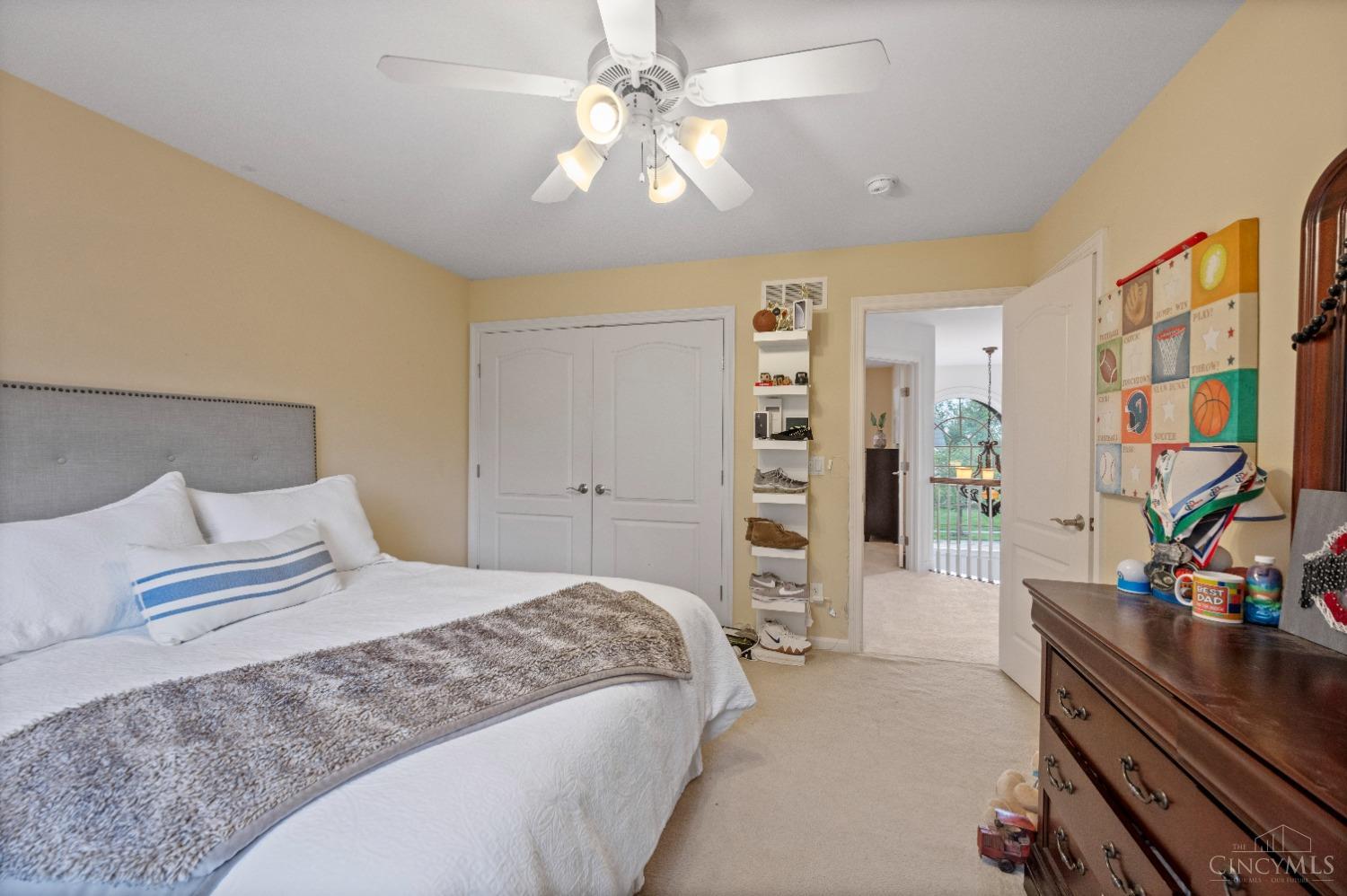 2350 Clydes Crossing