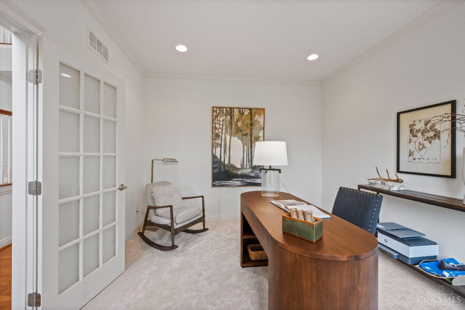 2350 Clydes Crossing