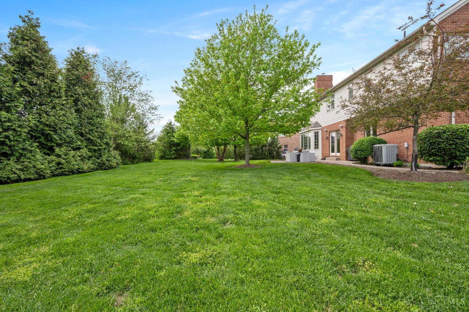 2350 Clydes Crossing