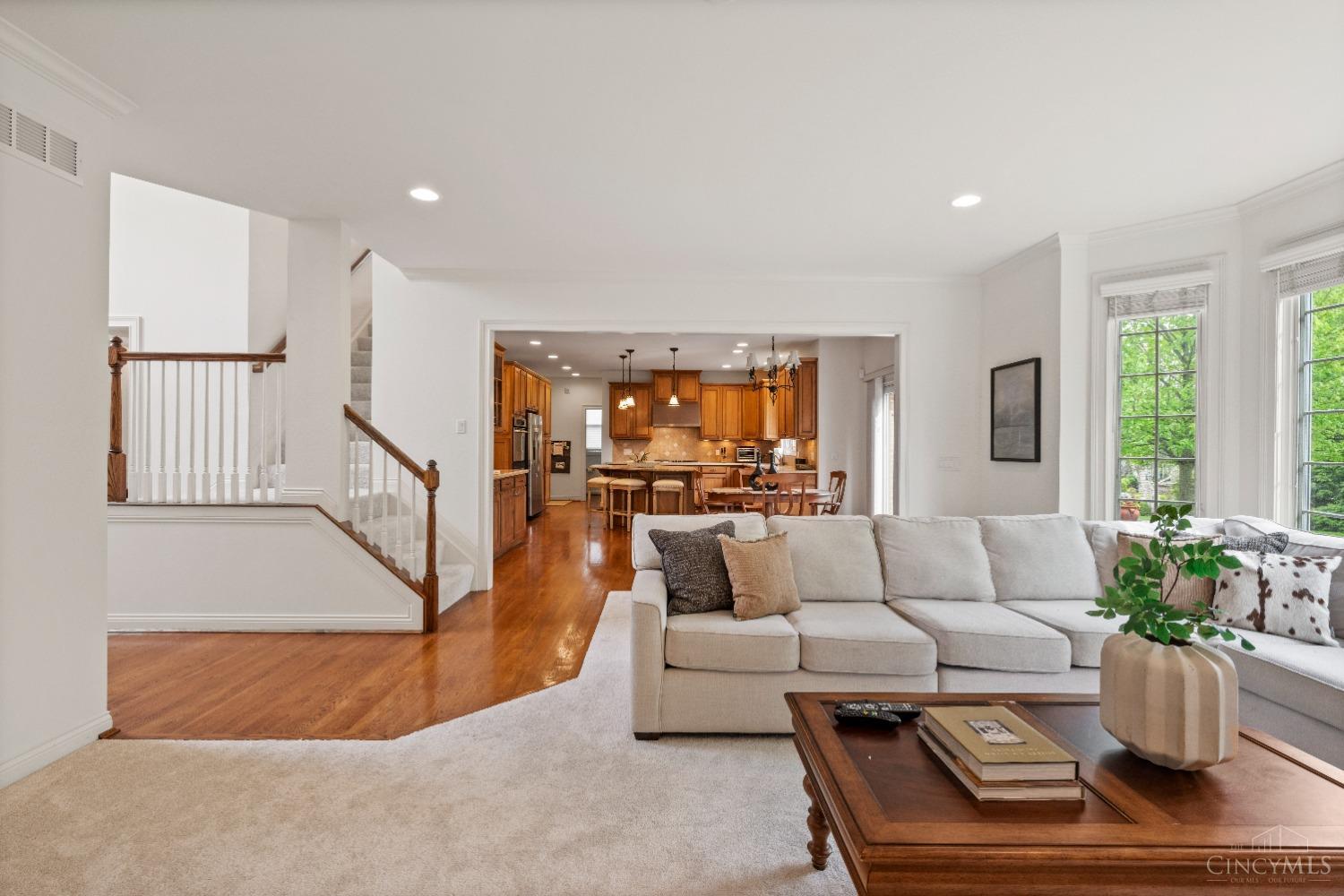 2350 Clydes Crossing