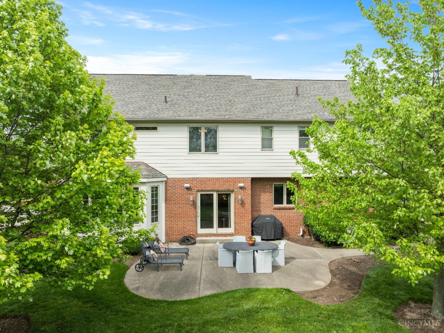 2350 Clydes Crossing
