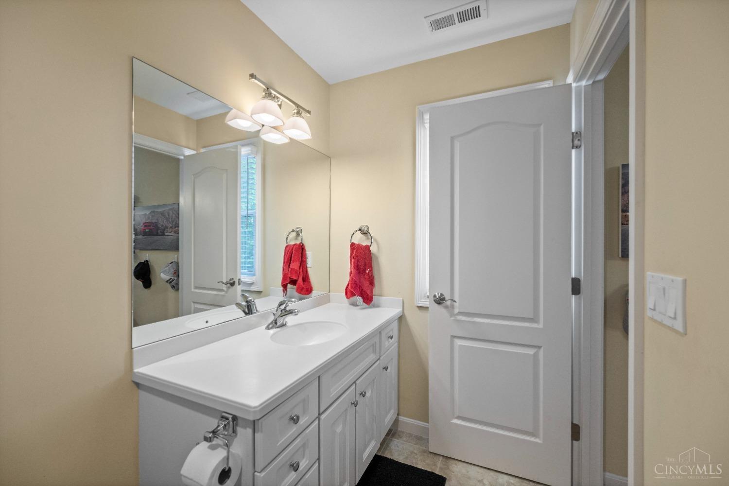 2350 Clydes Crossing