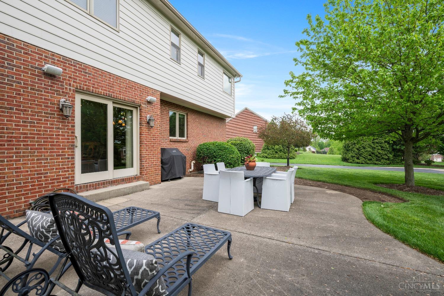2350 Clydes Crossing