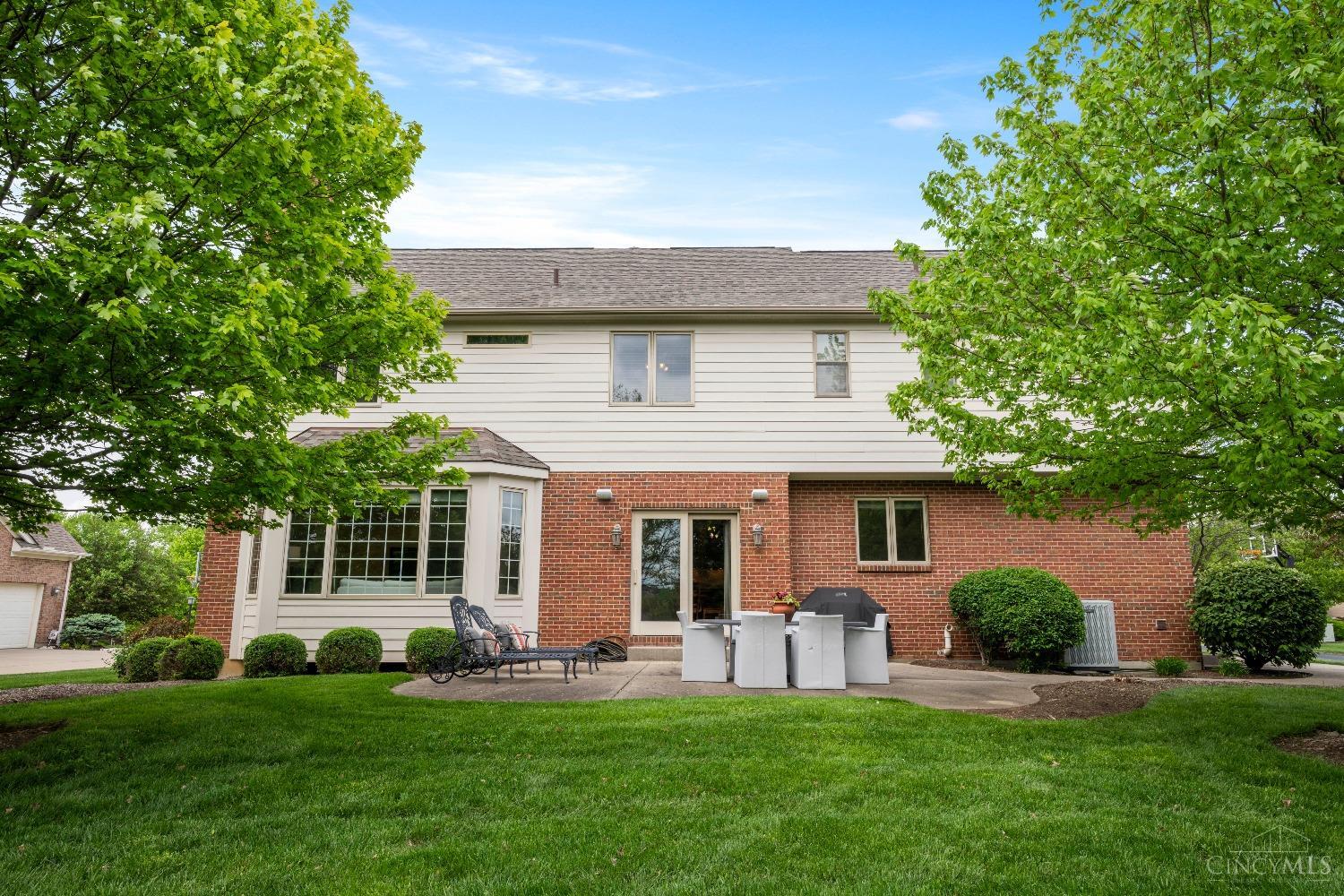 2350 Clydes Crossing