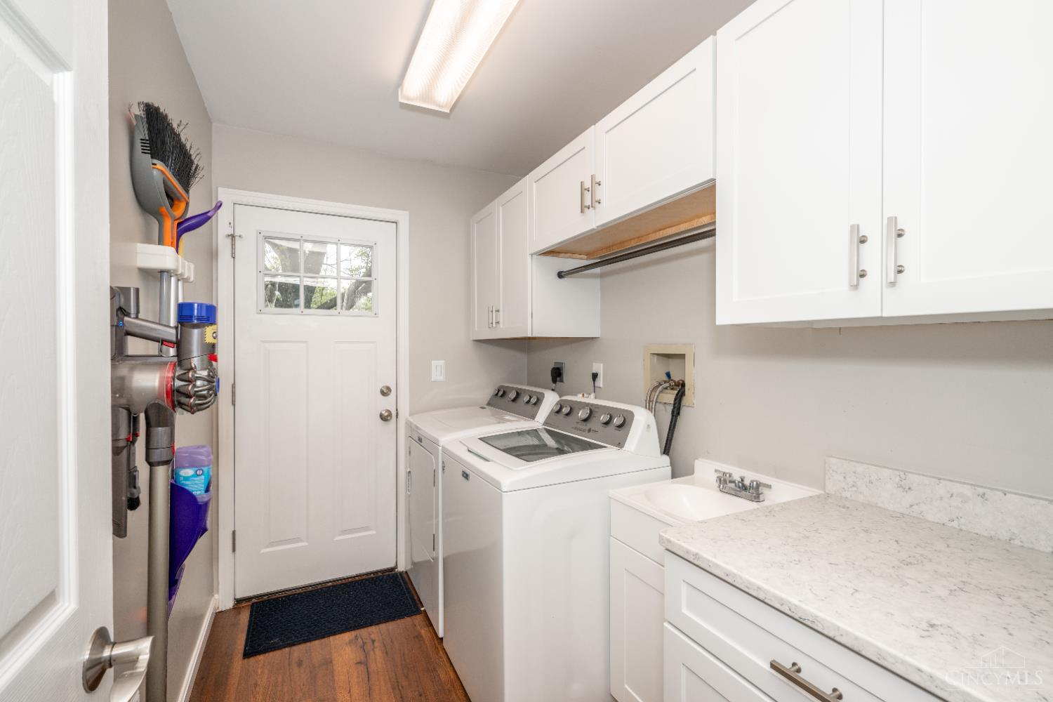 5946 Taylor Ridge Drive