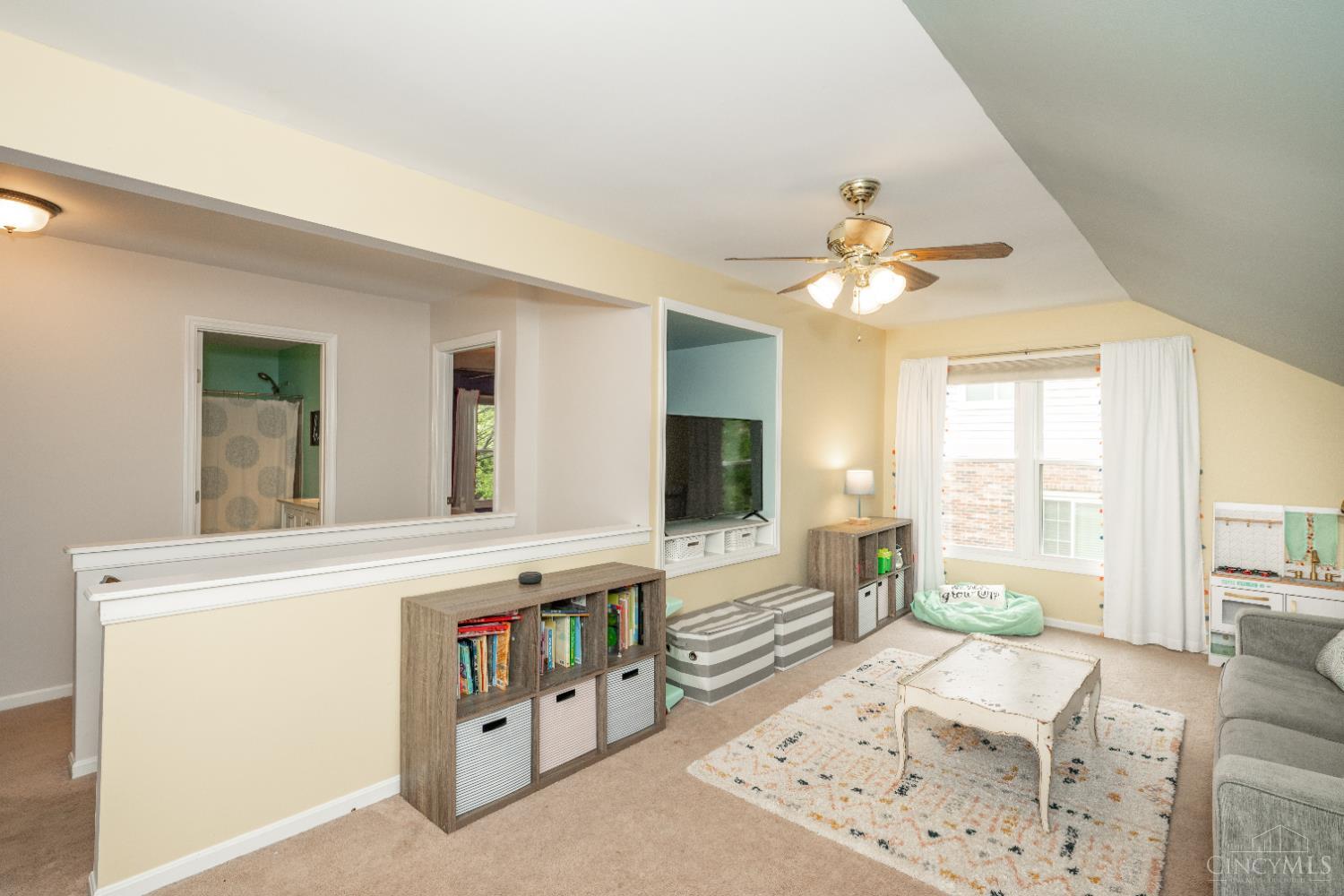 5946 Taylor Ridge Drive