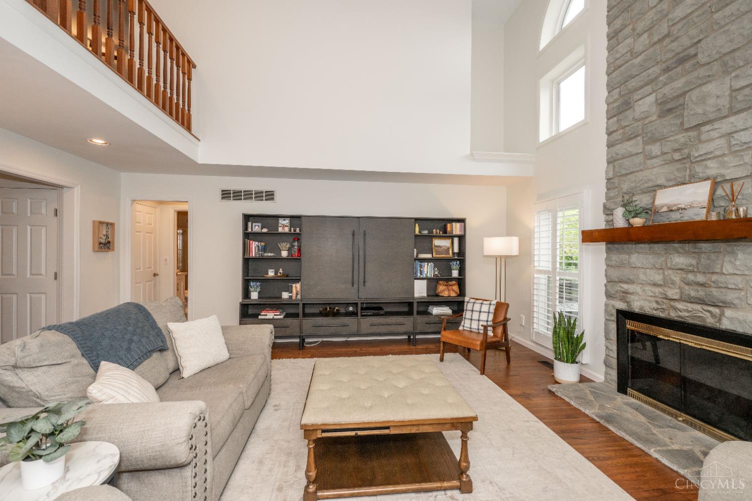 5946 Taylor Ridge Drive