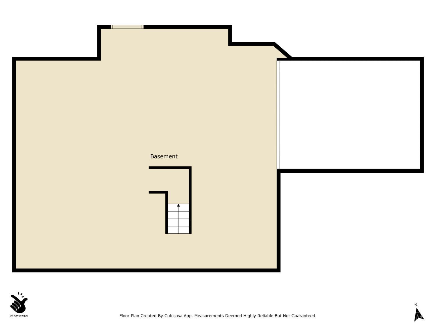 5946 Taylor Ridge Drive