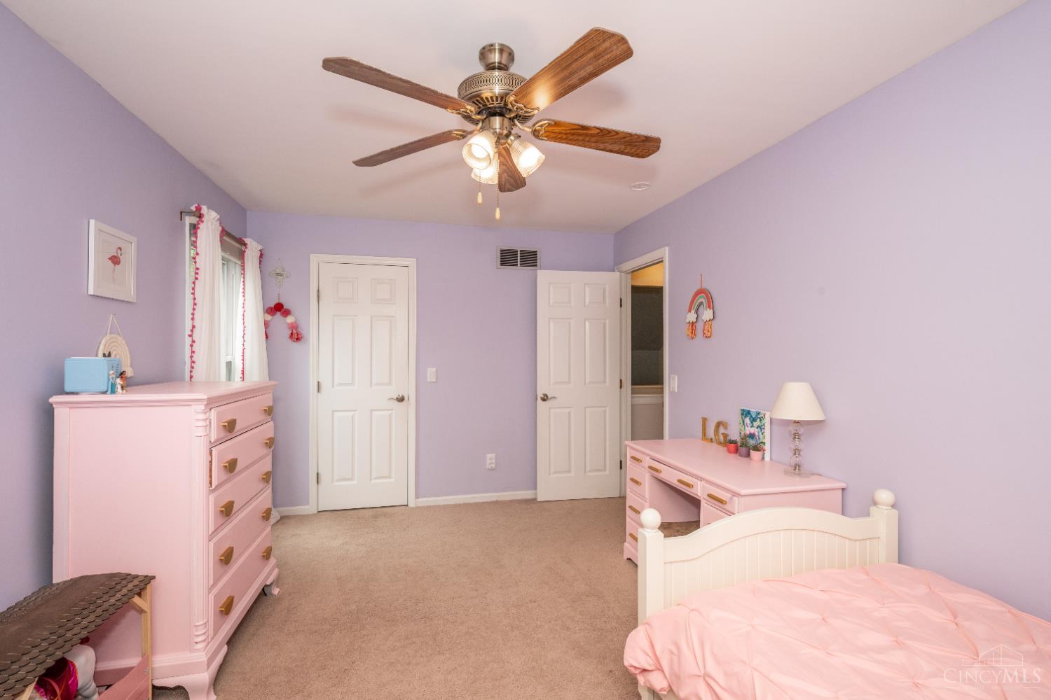 5946 Taylor Ridge Drive