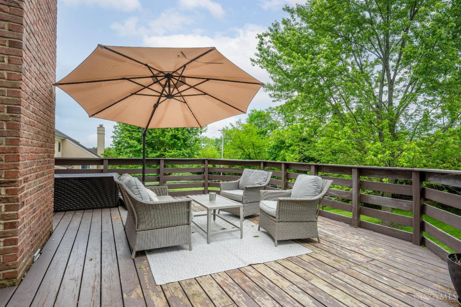 5946 Taylor Ridge Drive