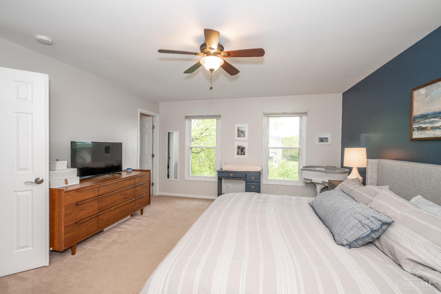 5946 Taylor Ridge Drive