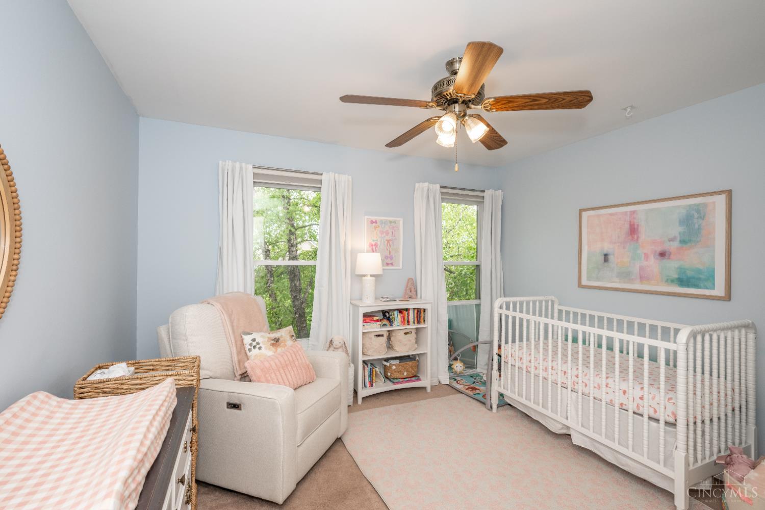 5946 Taylor Ridge Drive