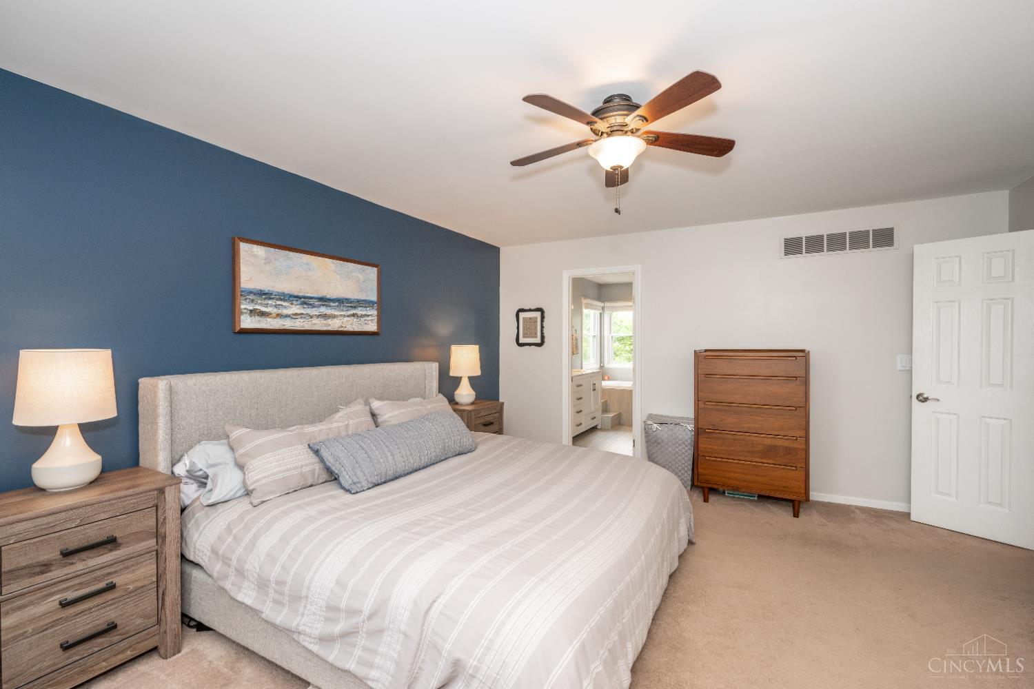 5946 Taylor Ridge Drive