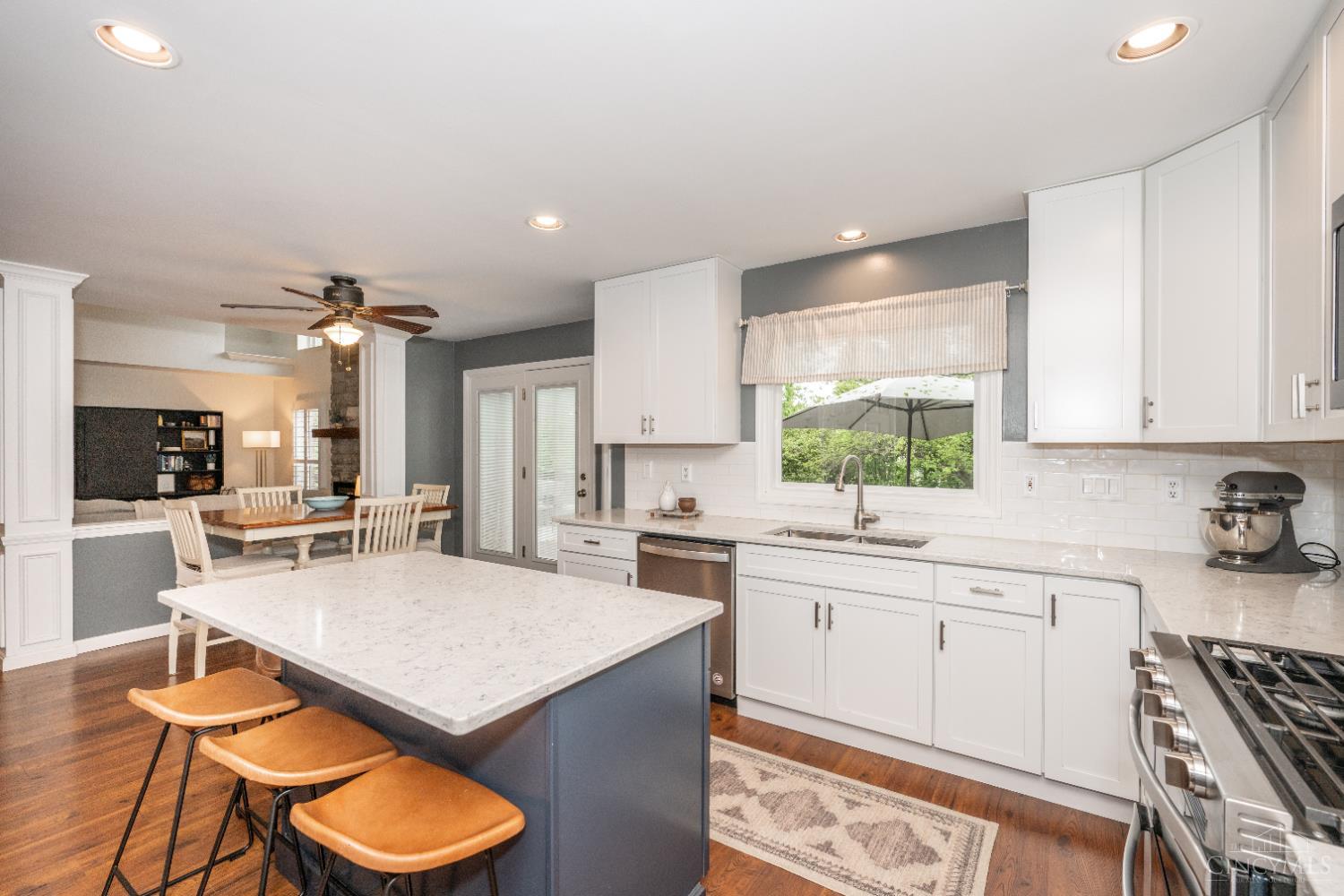 5946 Taylor Ridge Drive