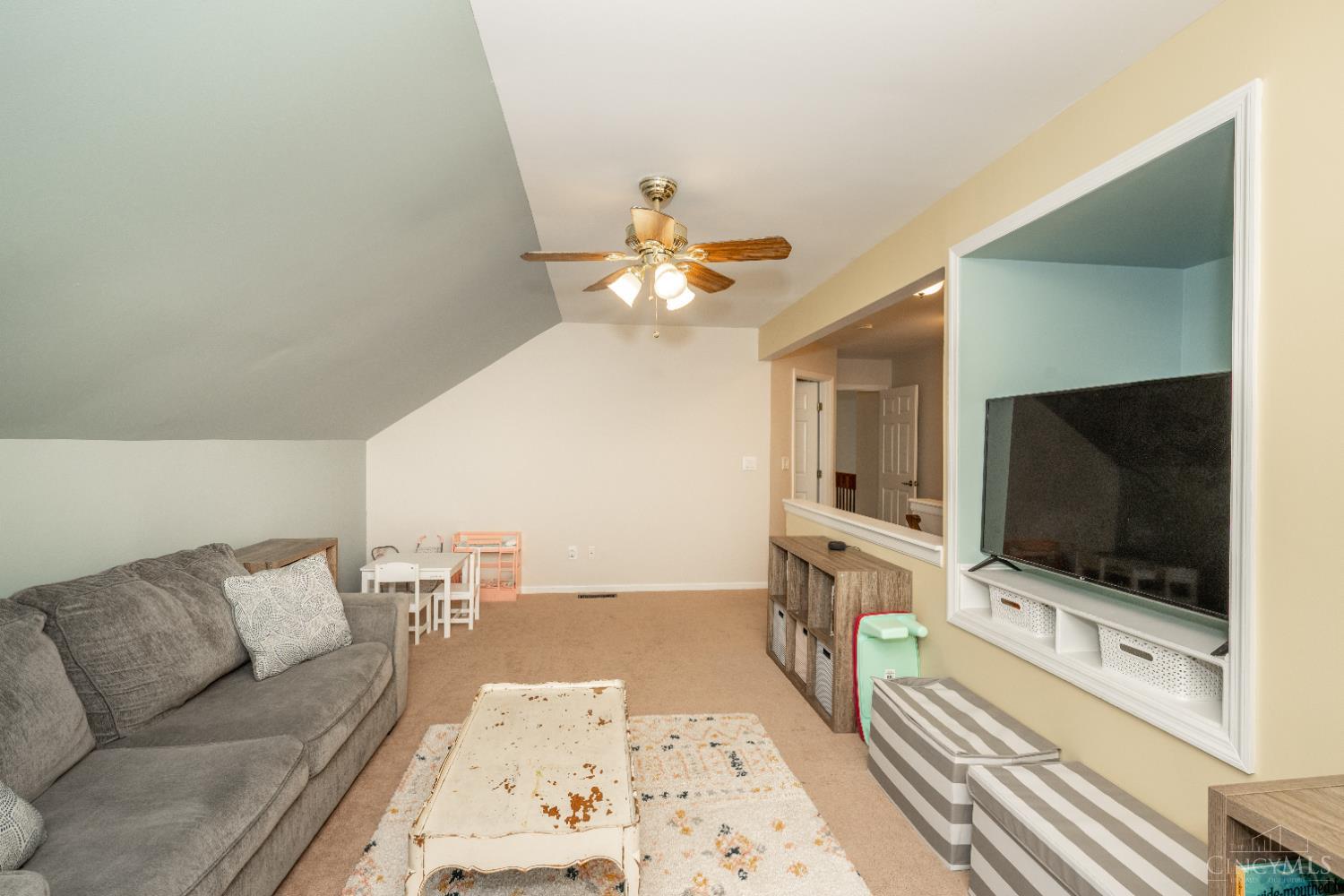 5946 Taylor Ridge Drive