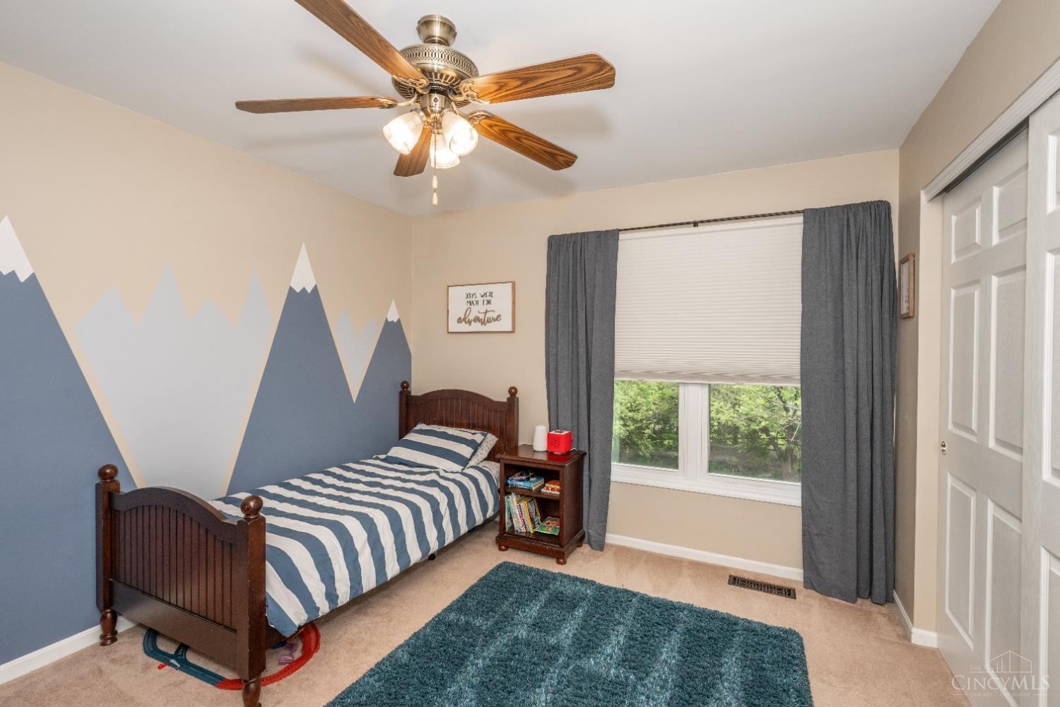 5946 Taylor Ridge Drive