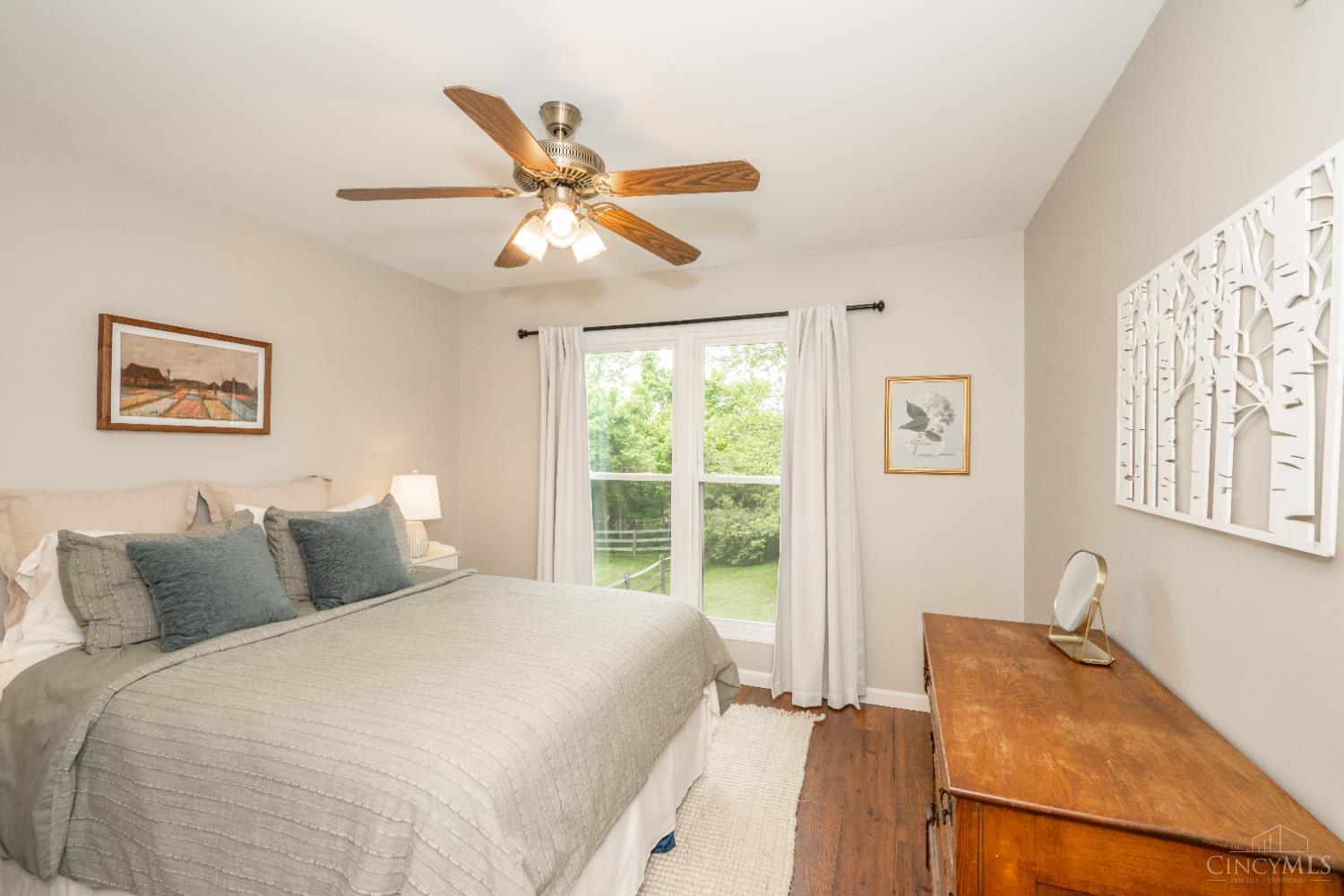 5946 Taylor Ridge Drive