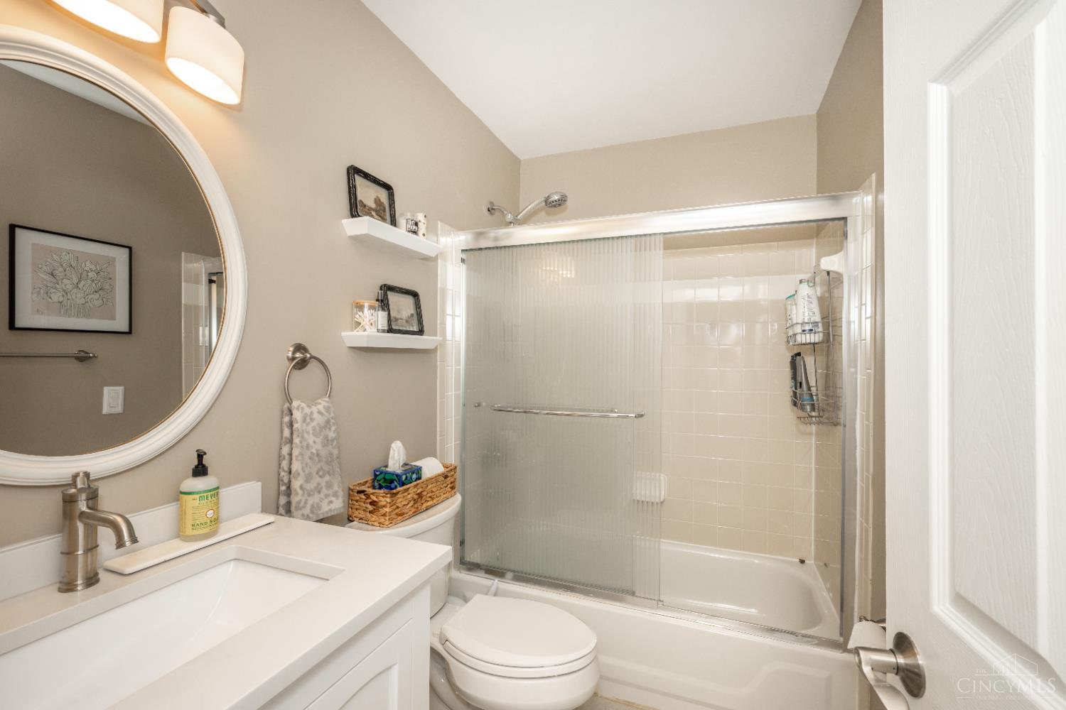 5946 Taylor Ridge Drive