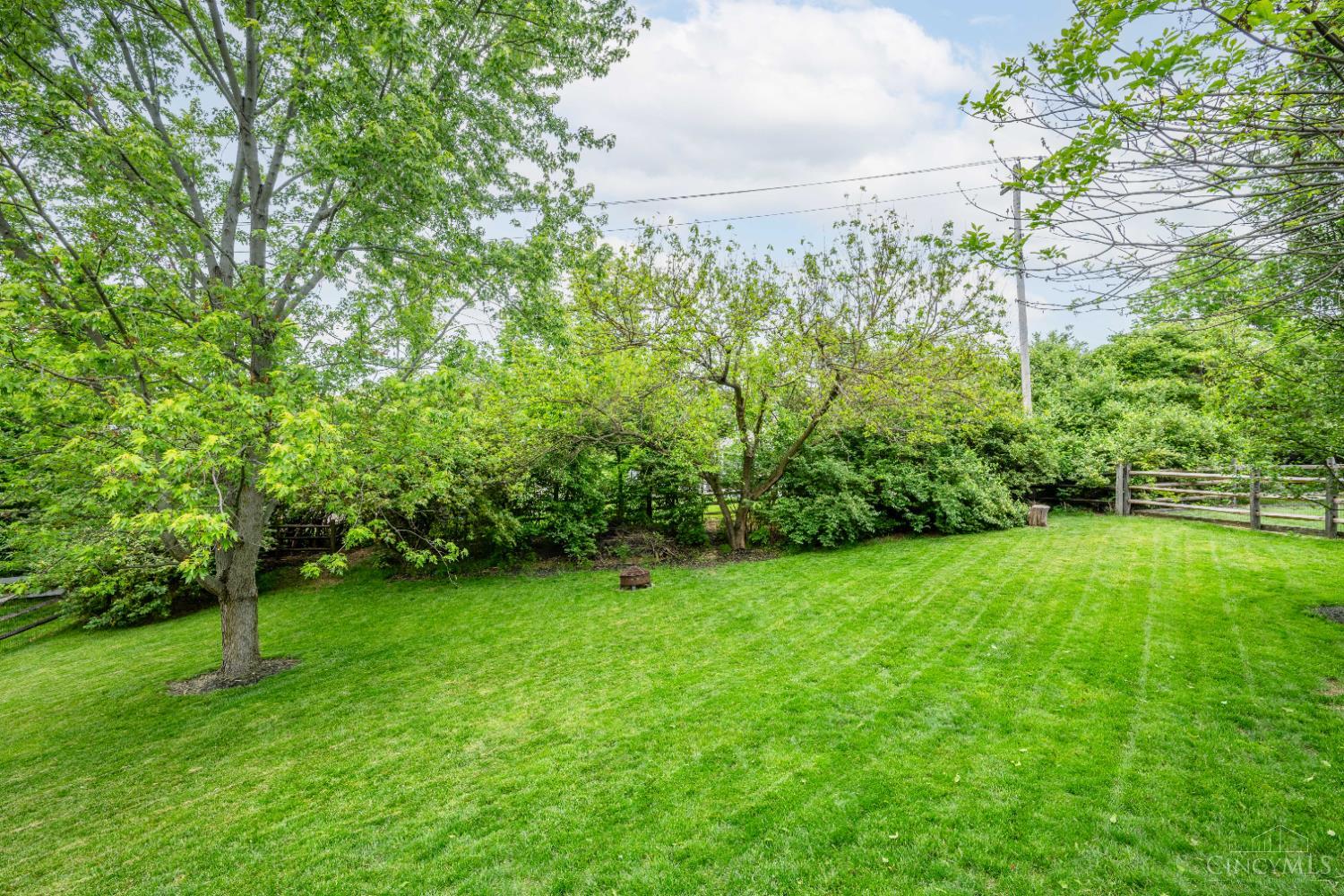 5946 Taylor Ridge Drive