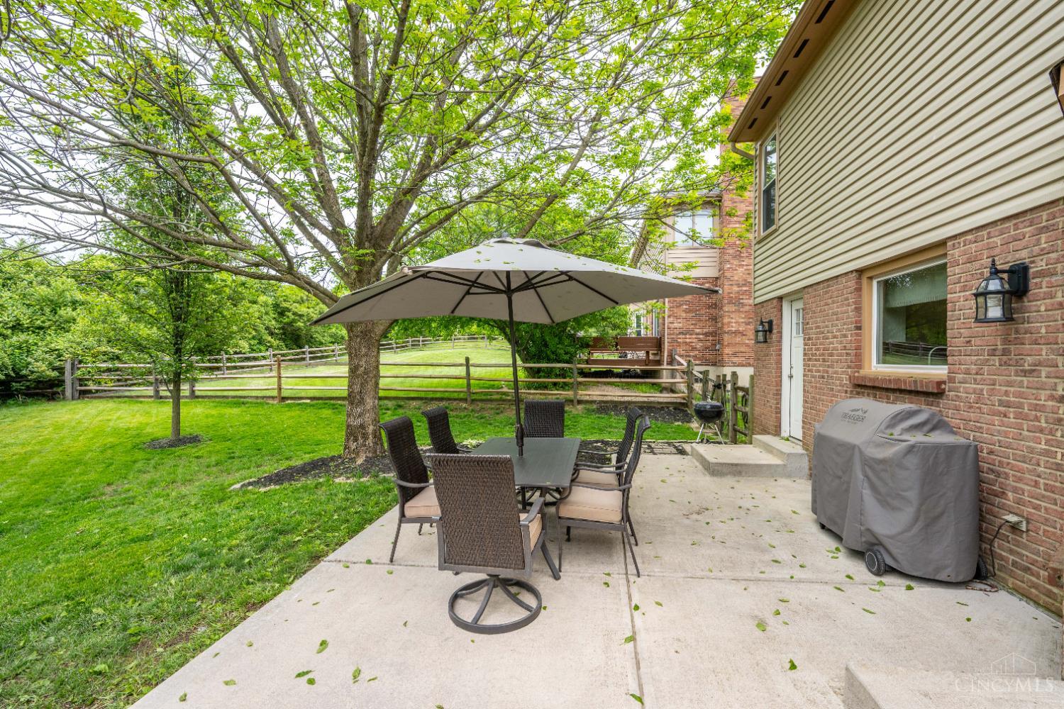 5946 Taylor Ridge Drive