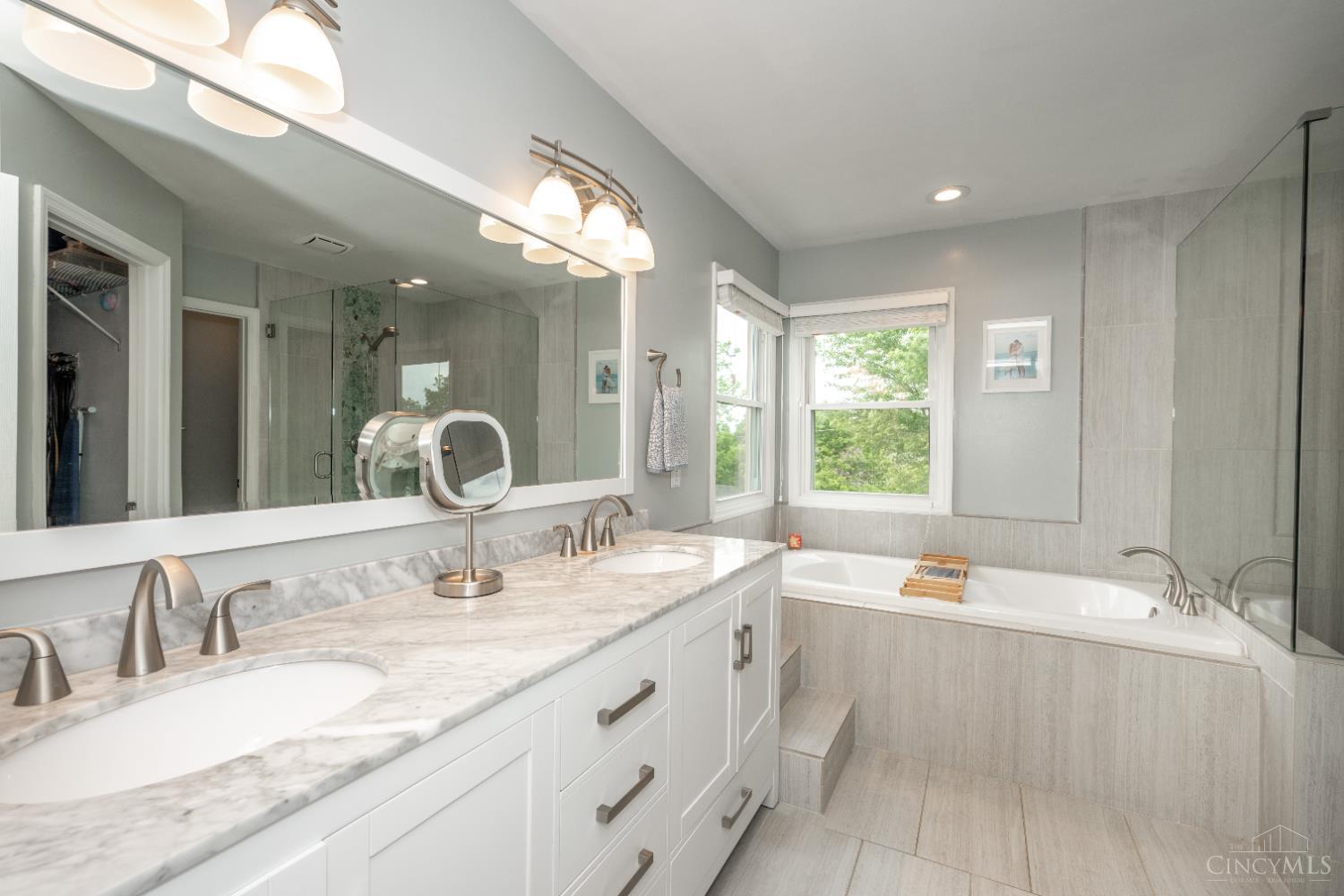 5946 Taylor Ridge Drive