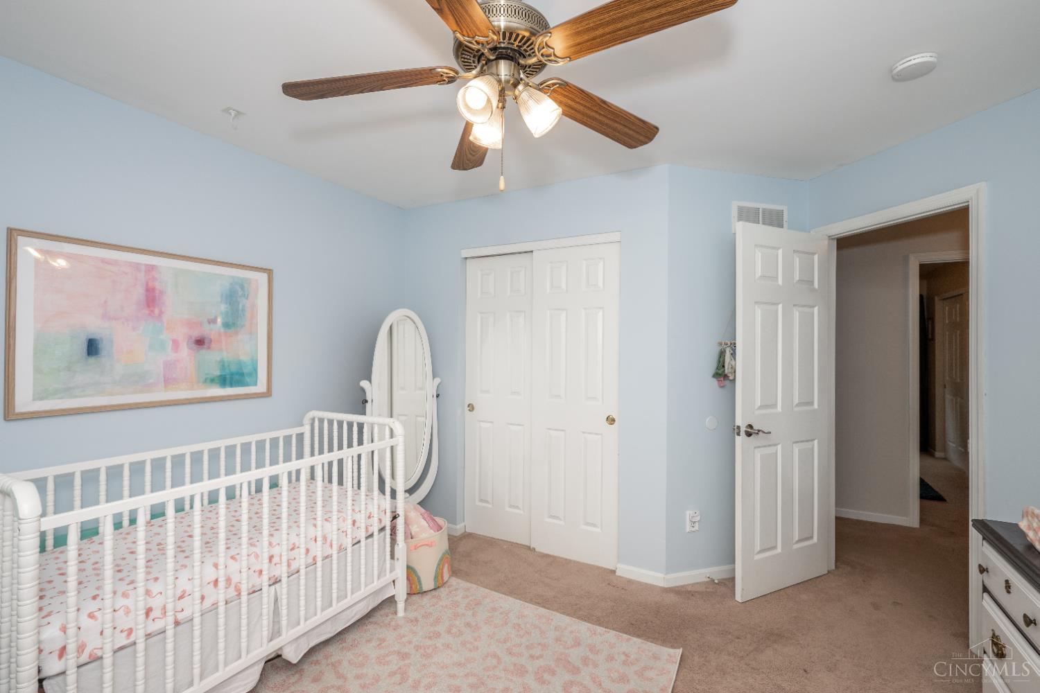 5946 Taylor Ridge Drive