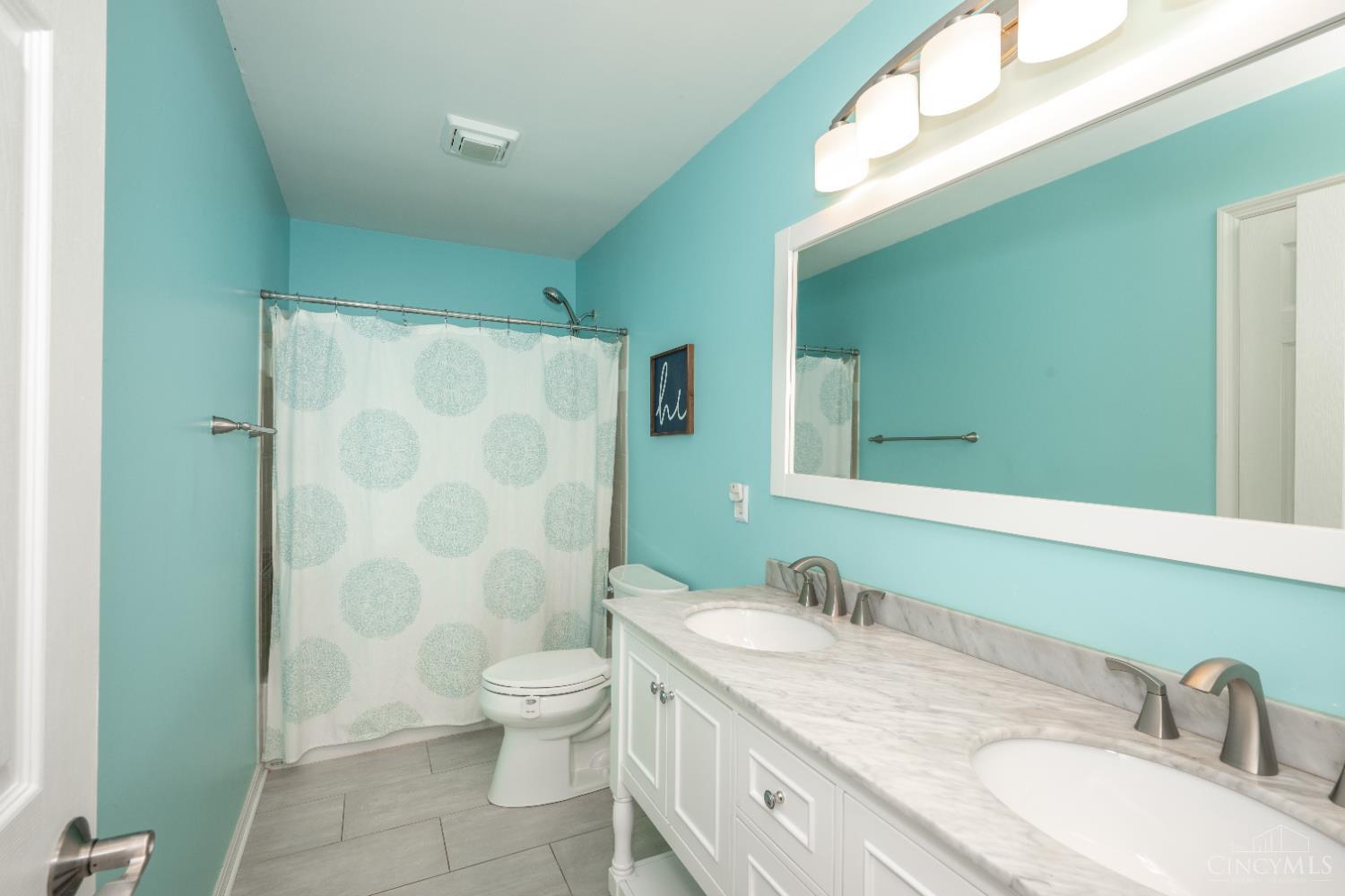 5946 Taylor Ridge Drive