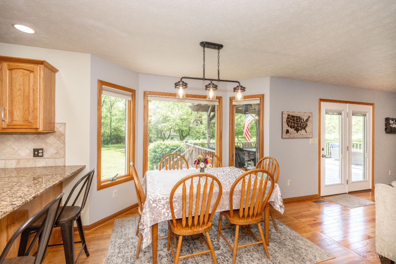 143 Summer Field Lane