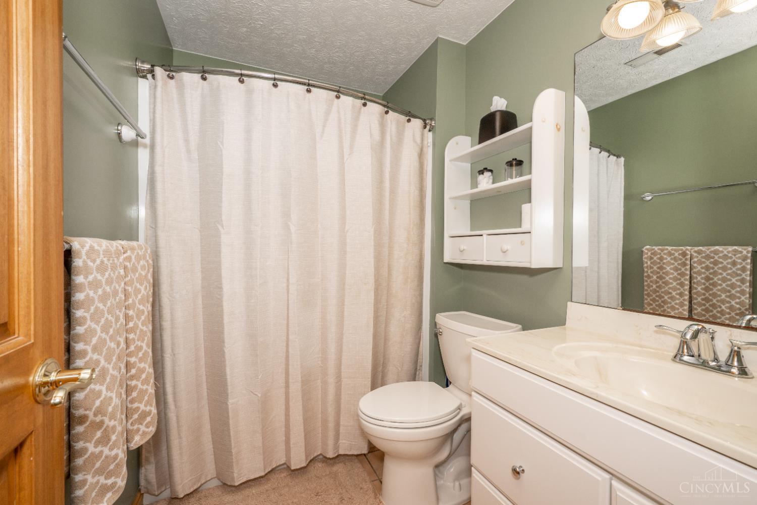 143 Summer Field Lane