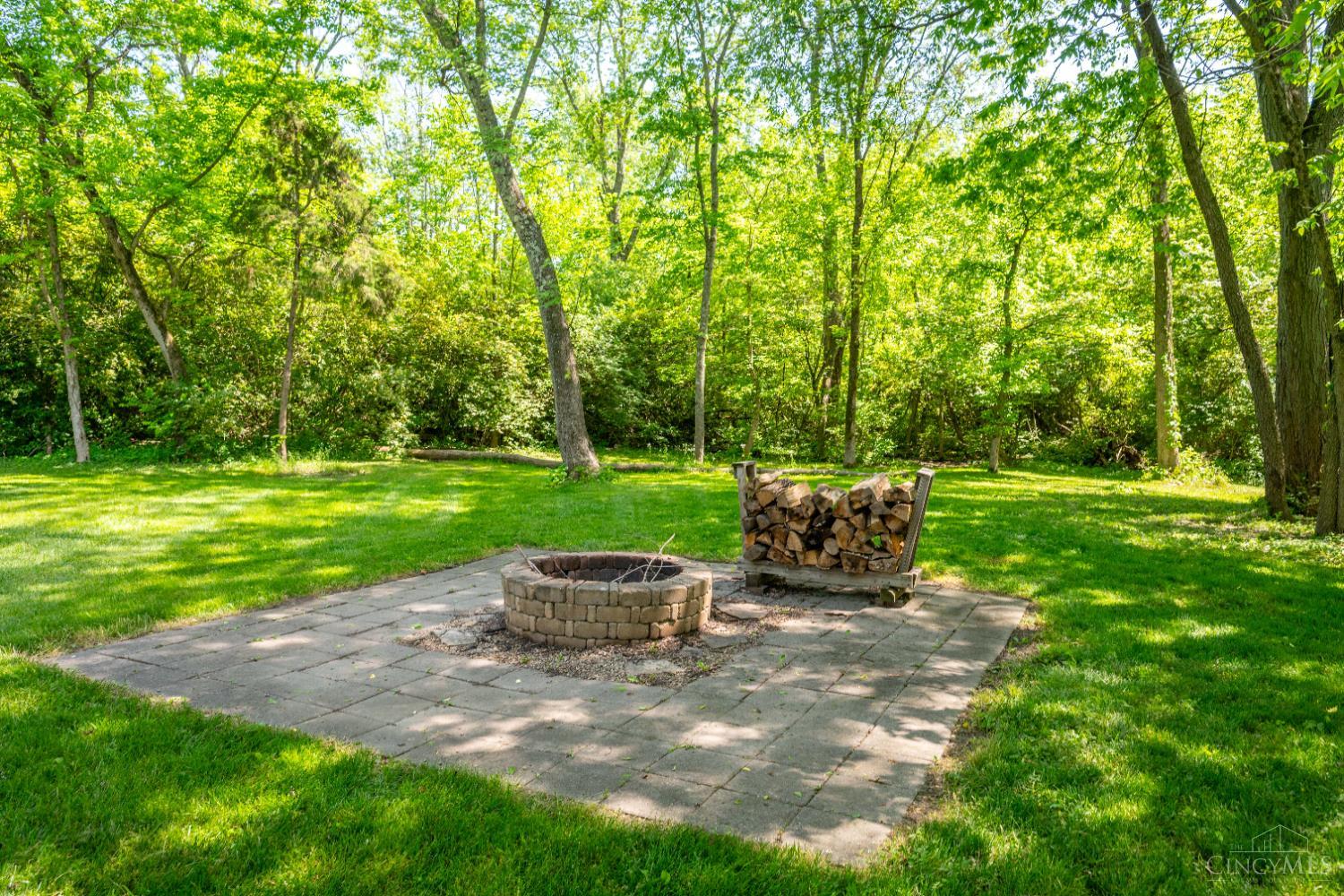 143 Summer Field Lane