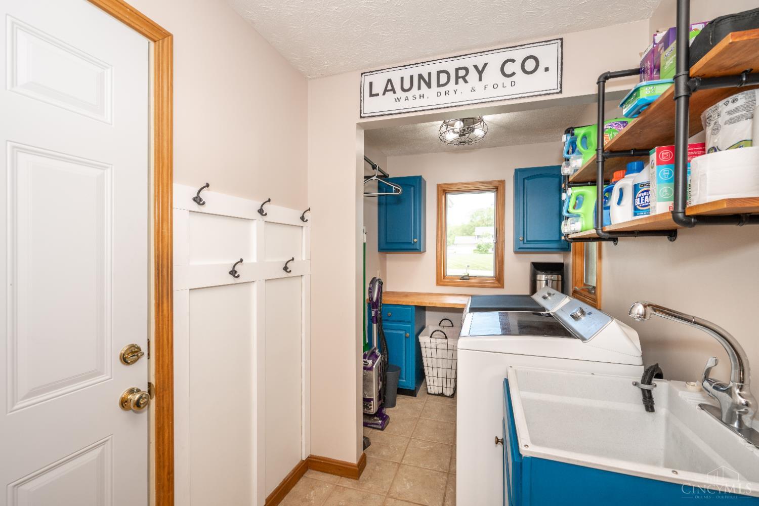 143 Summer Field Lane