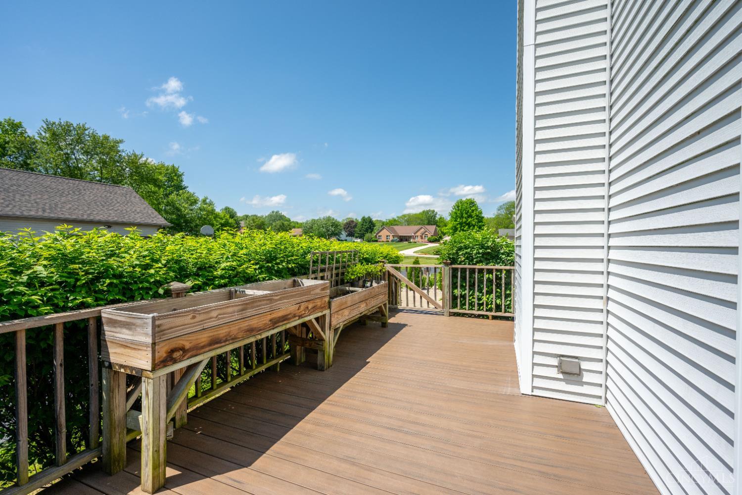 143 Summer Field Lane