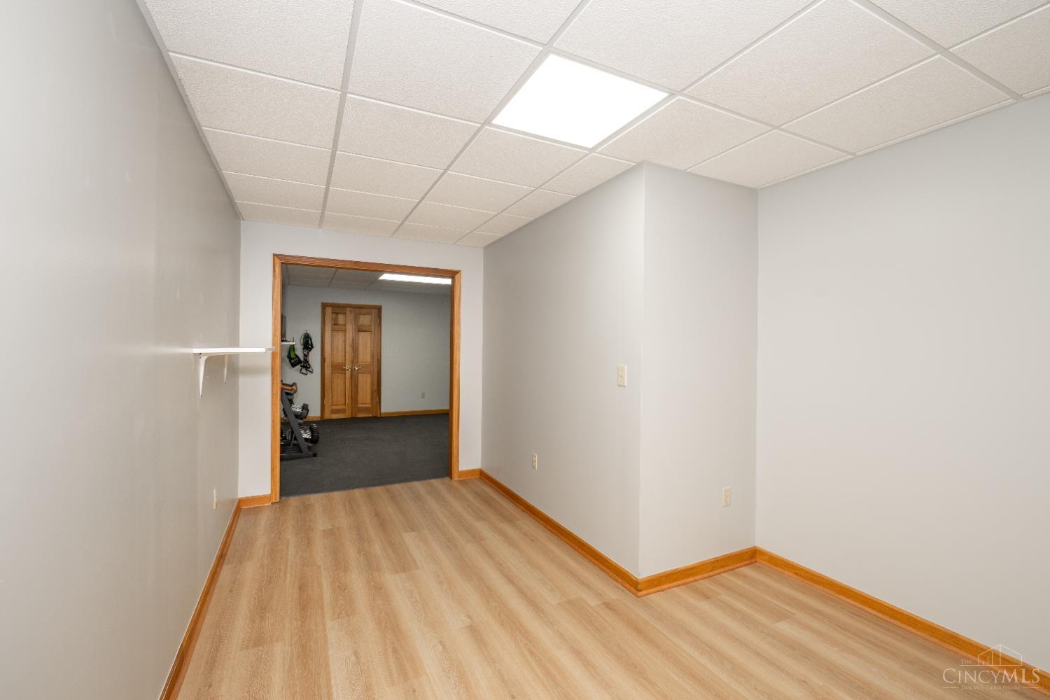 143 Summer Field Lane