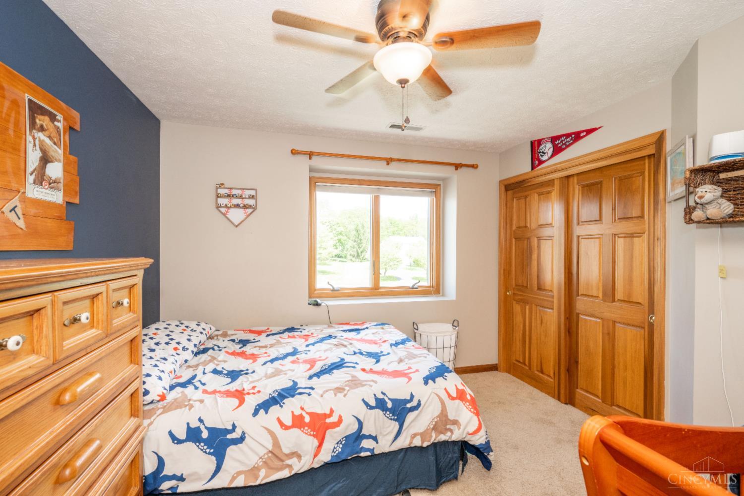 143 Summer Field Lane