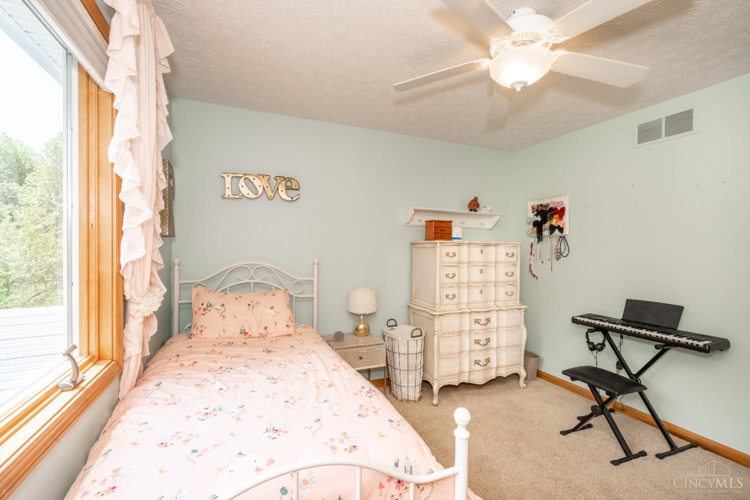 143 Summer Field Lane