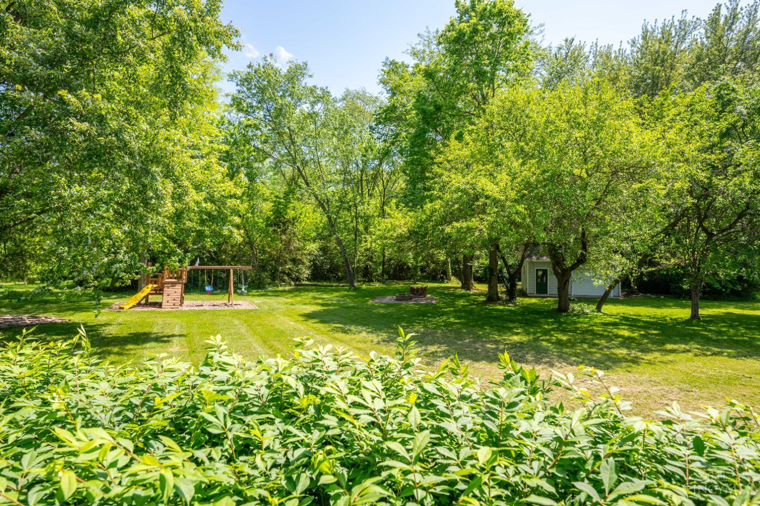 143 Summer Field Lane