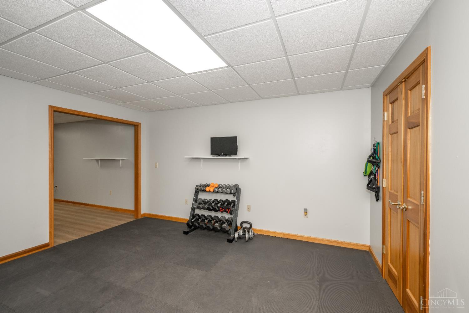 143 Summer Field Lane