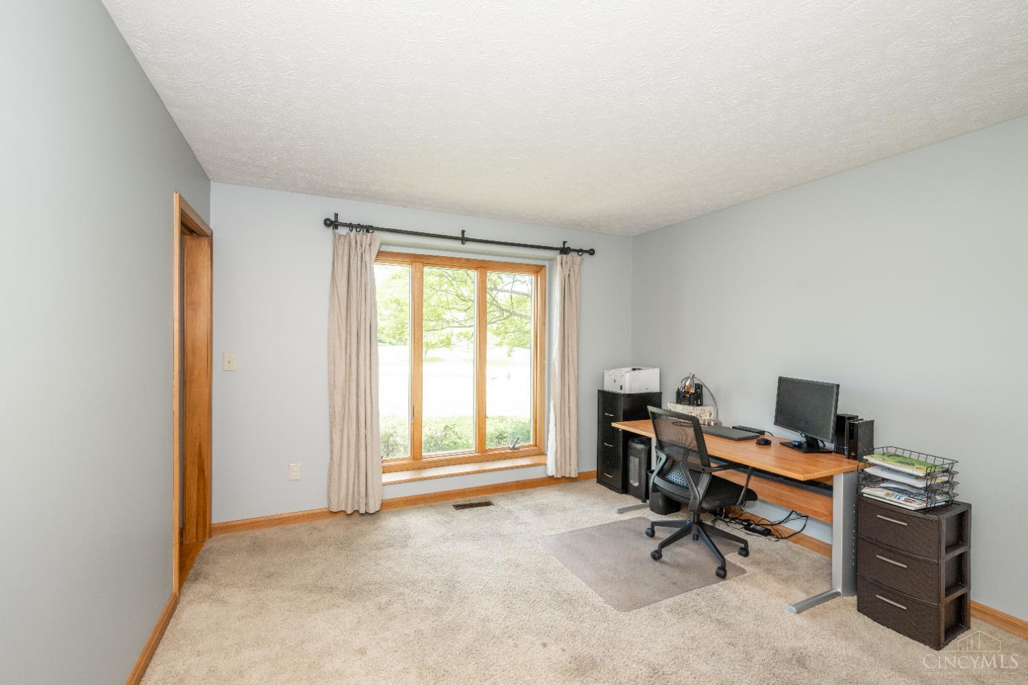 143 Summer Field Lane