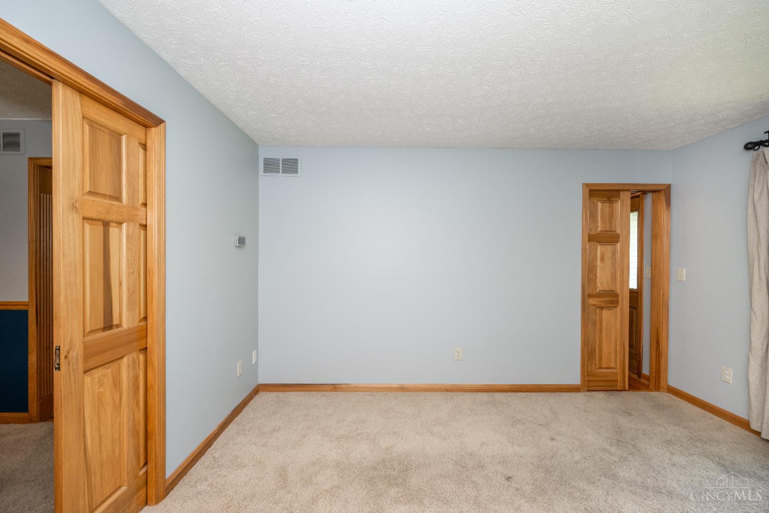 143 Summer Field Lane