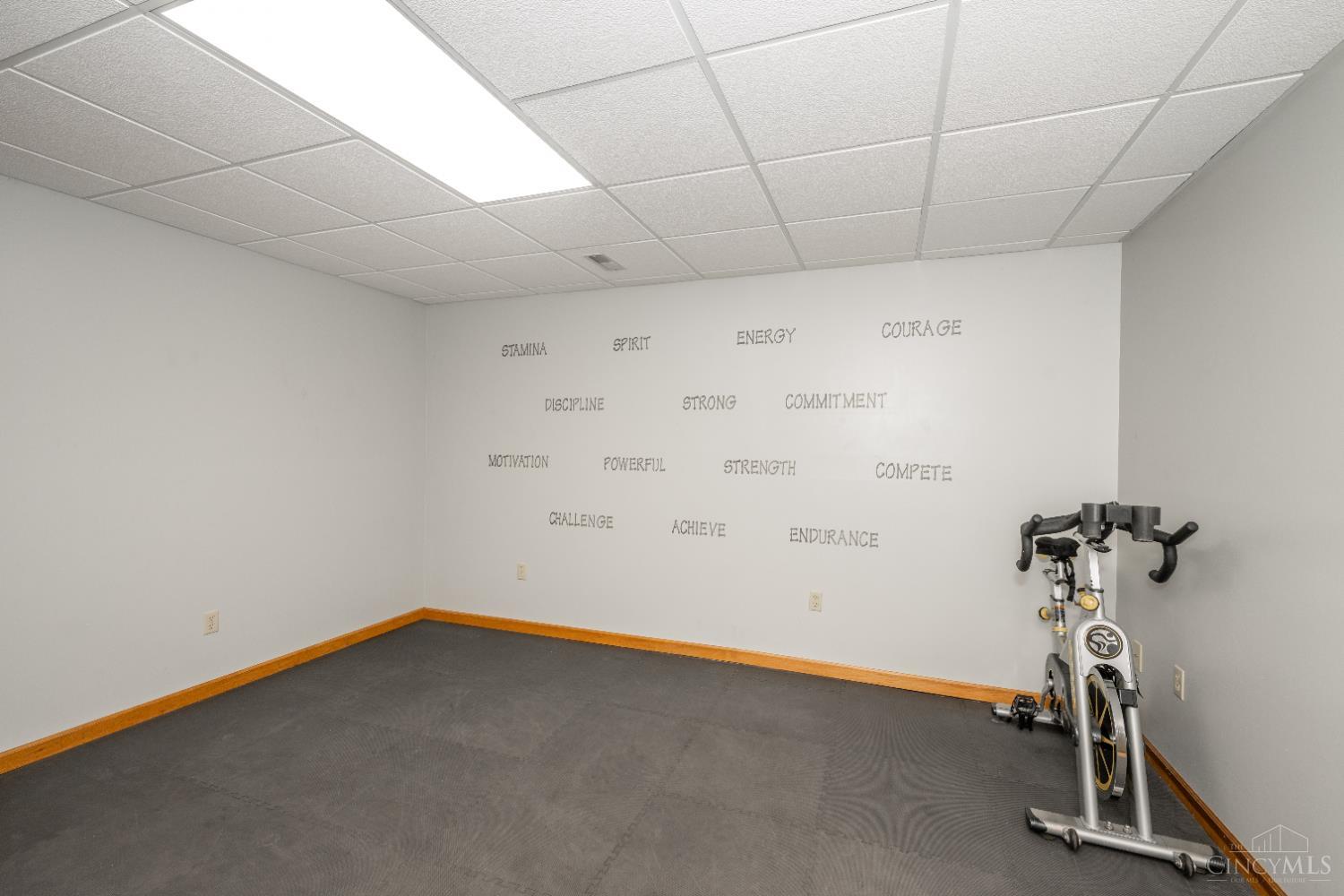 143 Summer Field Lane