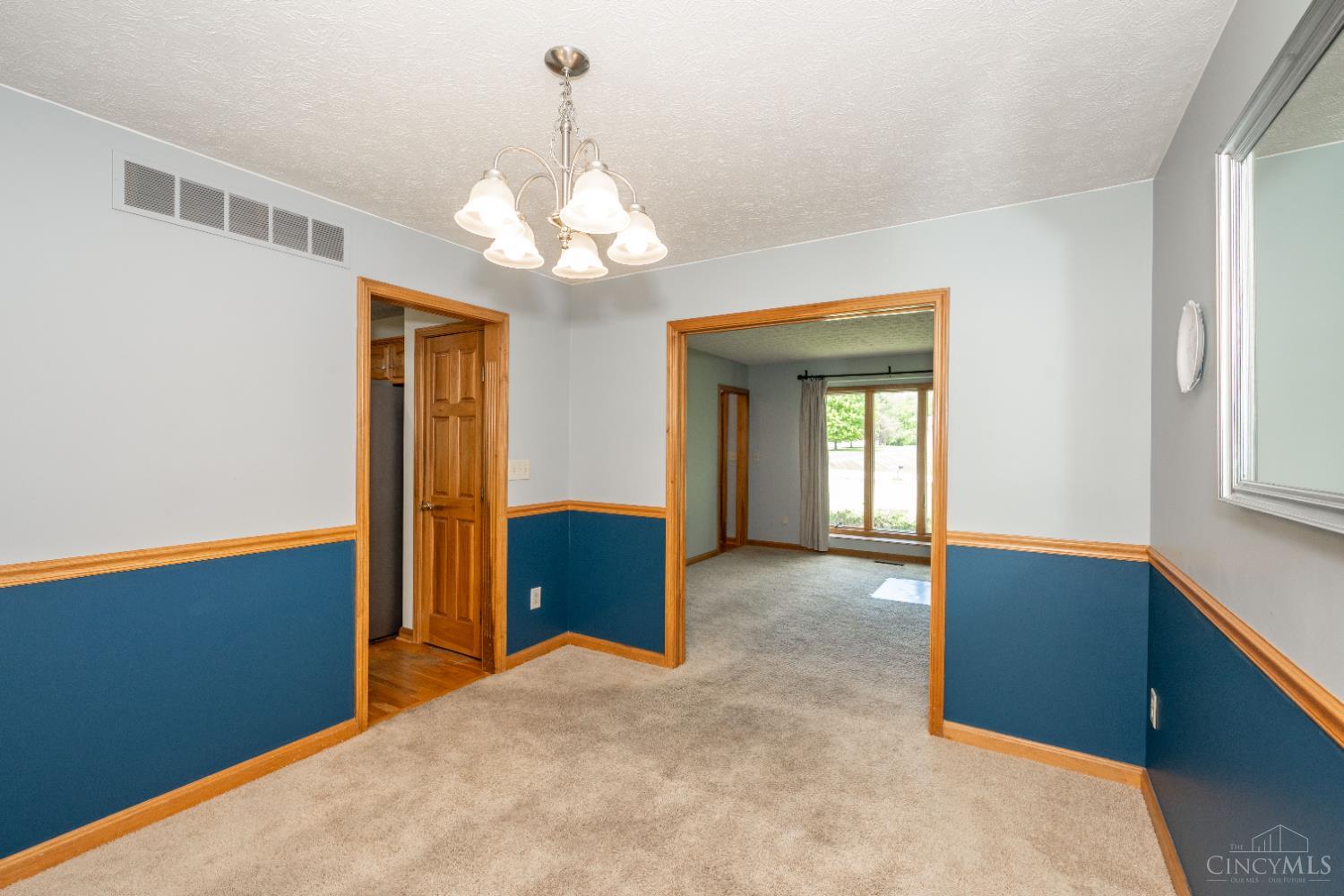 143 Summer Field Lane