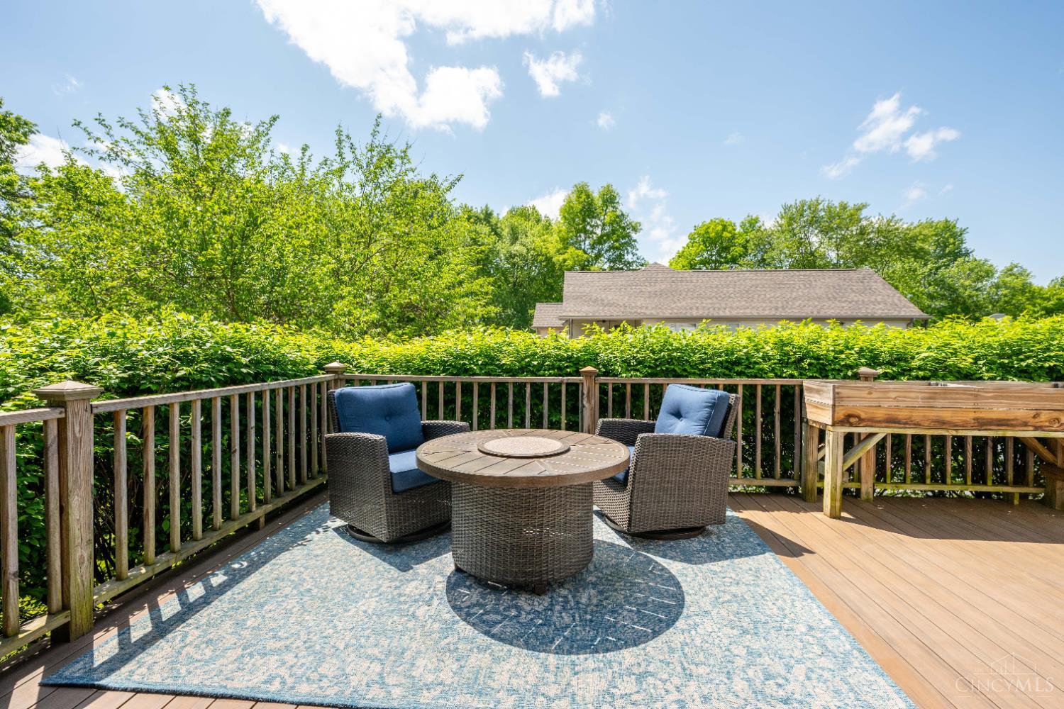 143 Summer Field Lane