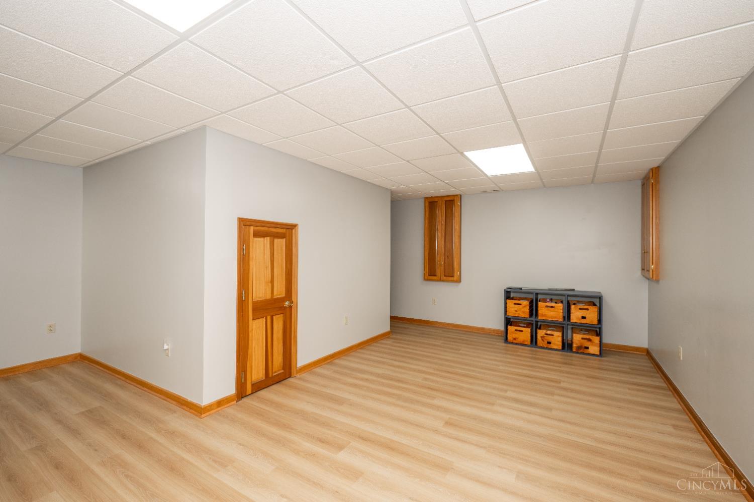 143 Summer Field Lane