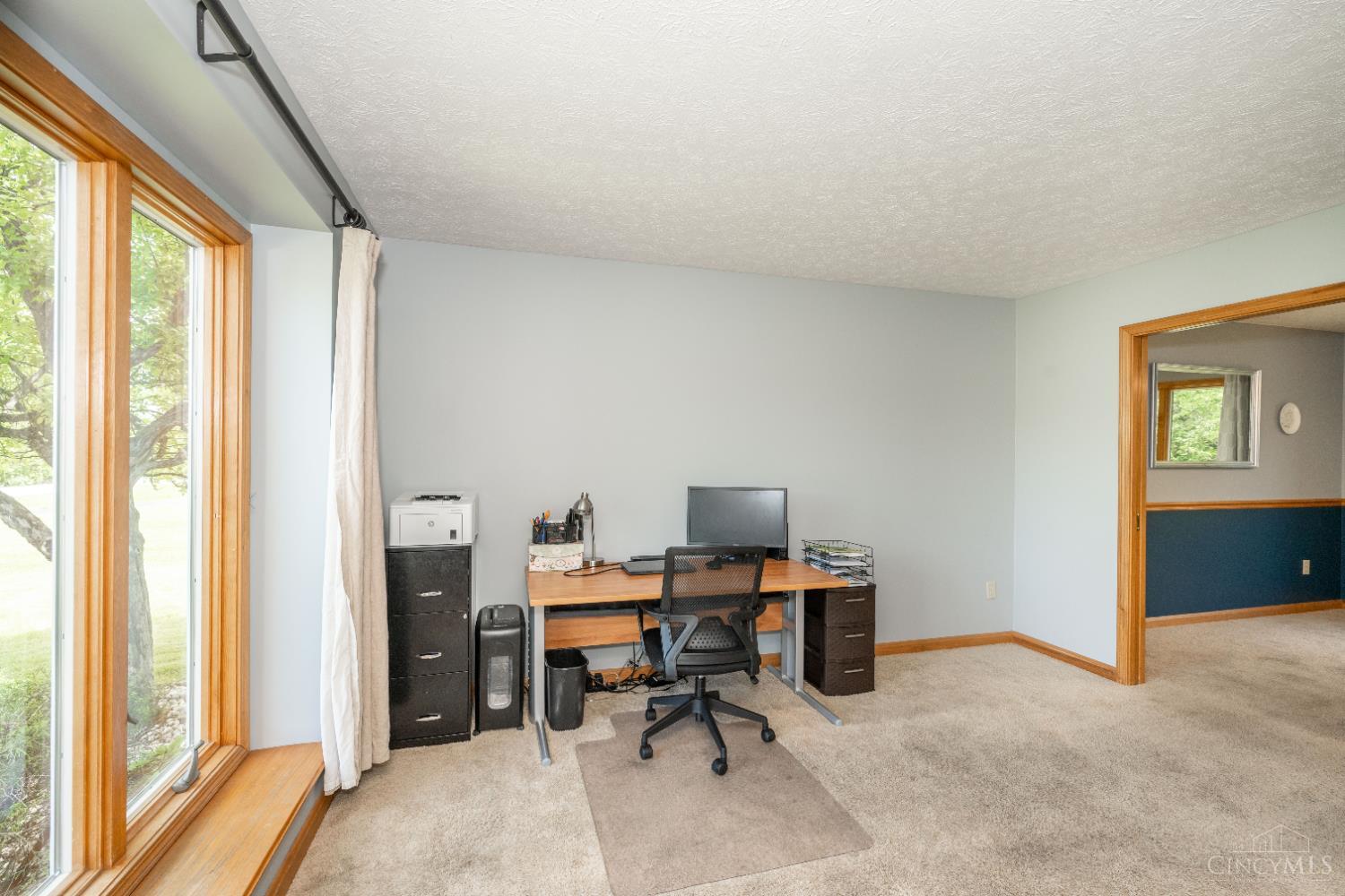 143 Summer Field Lane