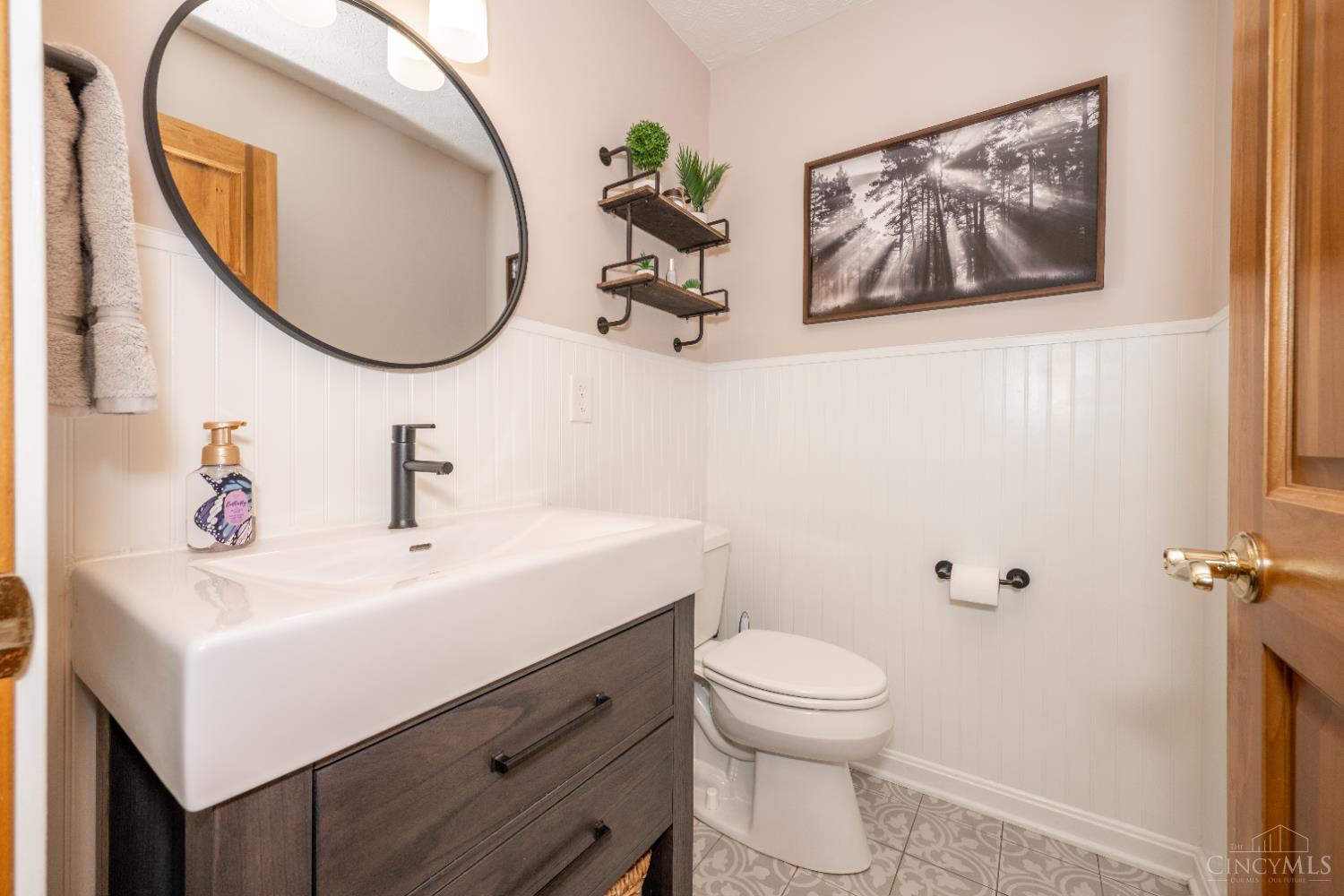 143 Summer Field Lane