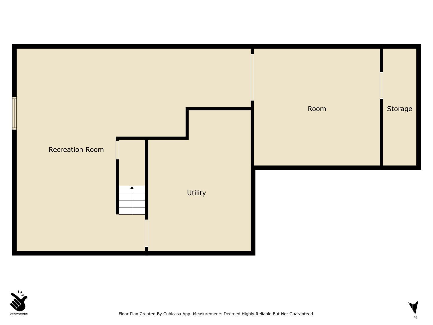 143 Summer Field Lane