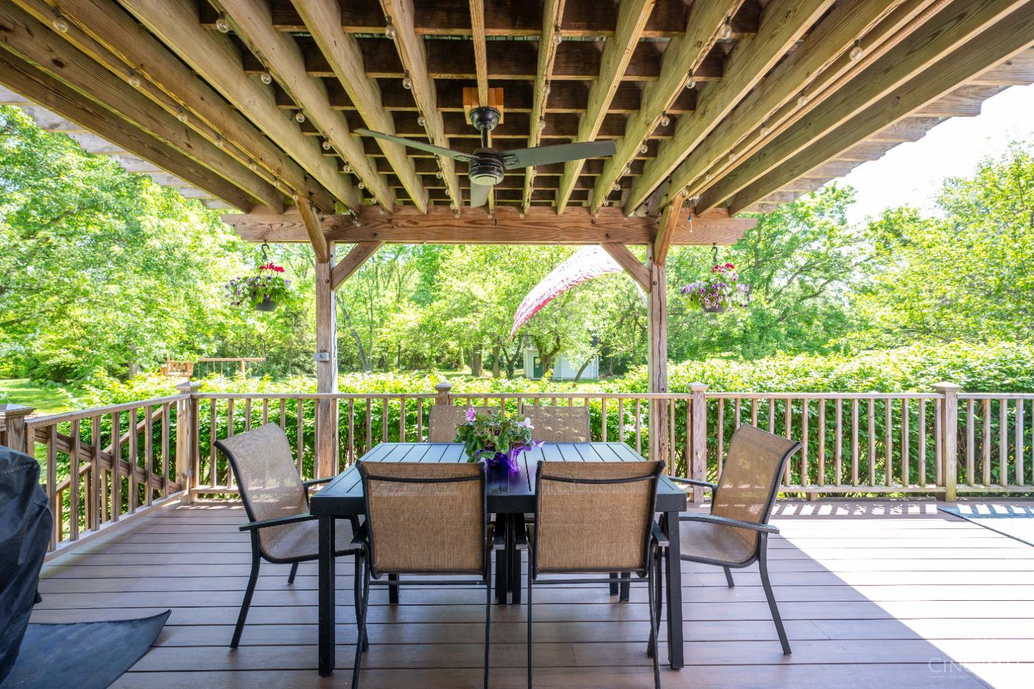 143 Summer Field Lane