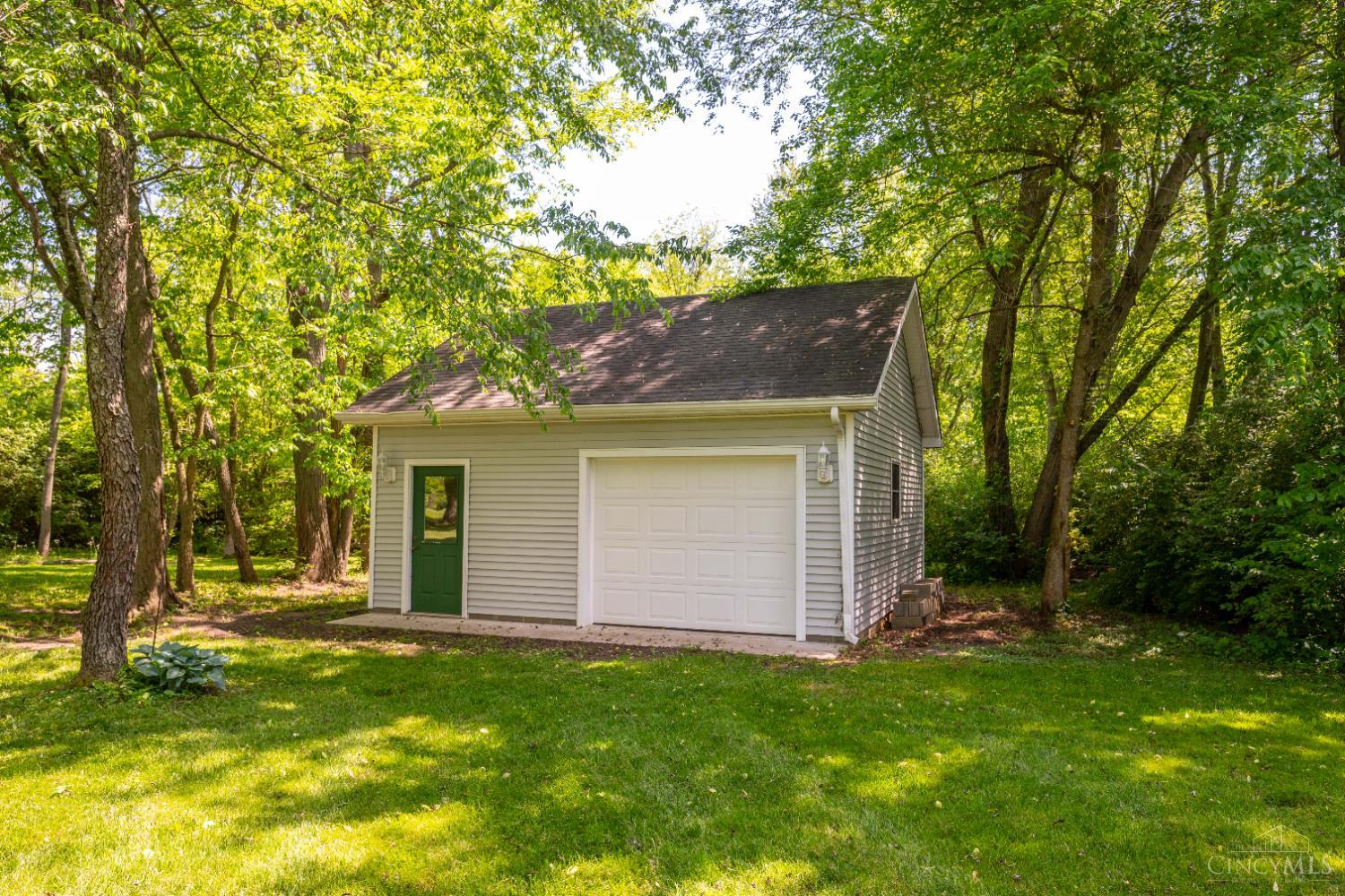 143 Summer Field Lane