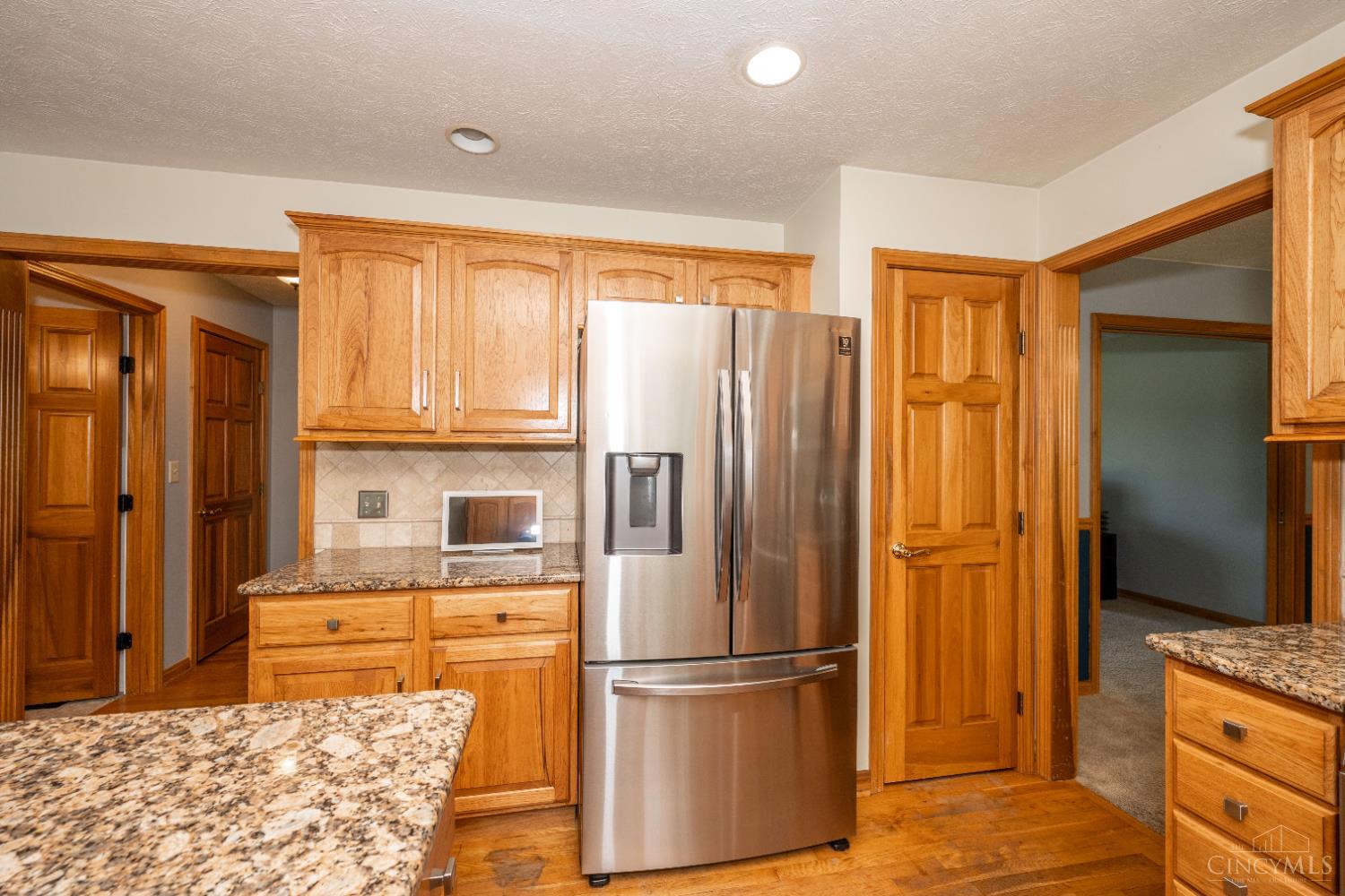 143 Summer Field Lane