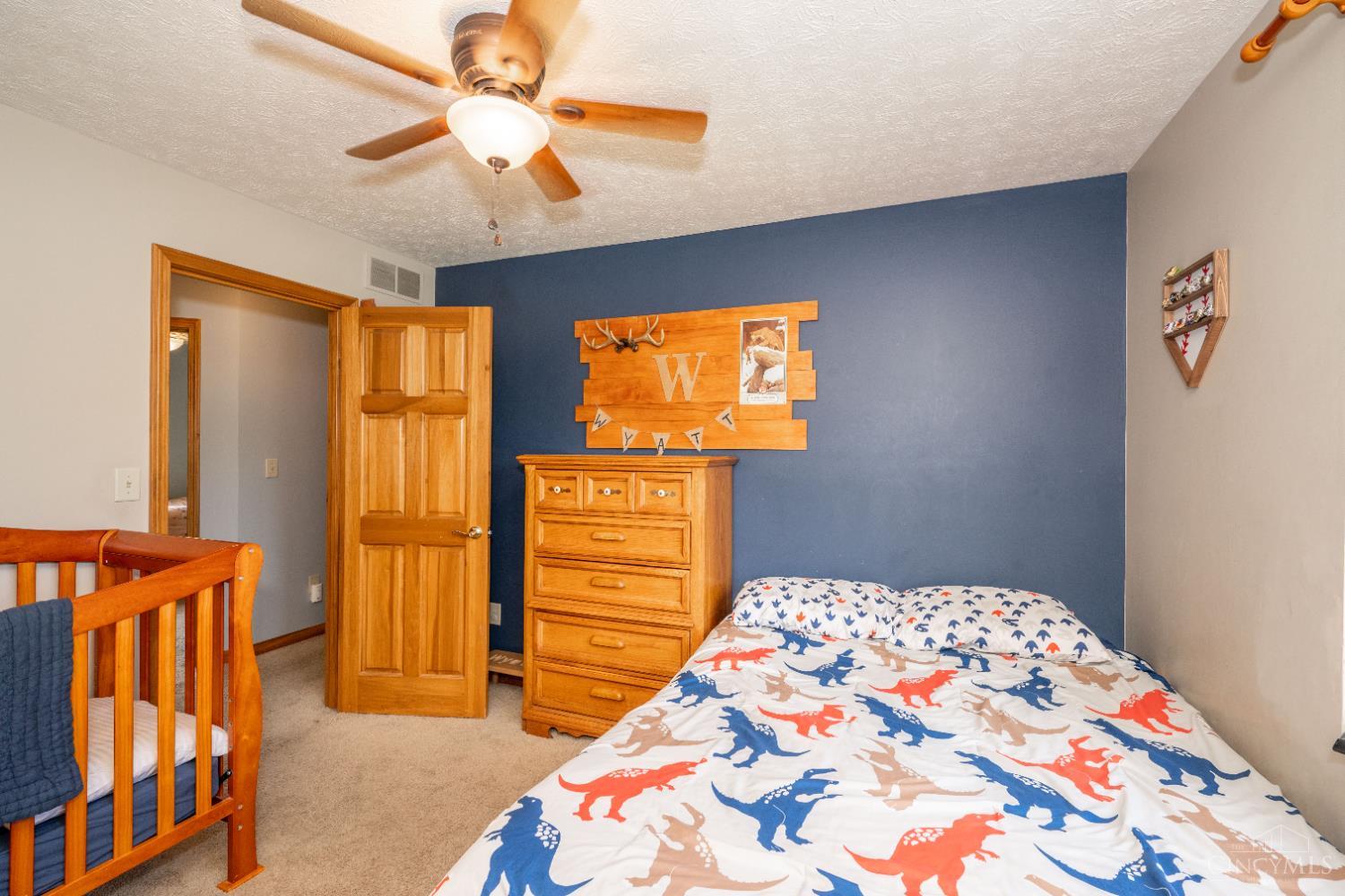 143 Summer Field Lane